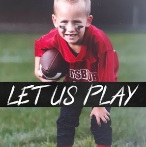 Meet your Posher, Nathan